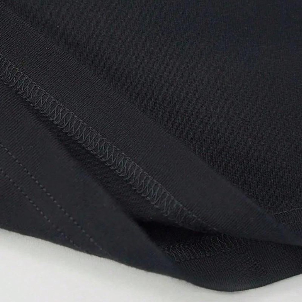 เสื้อยืดแขนสั้นพิมพ์ลายเรโทรสำ - Vintage Fashion Fabrics บทวิจารณ์และราคา